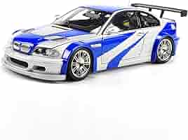 ハッピー　BMWWTCCE461/18 ミニカー43号車 BMW 318i Touring E46 1999 Gold Metallic 1:43 Minichamps